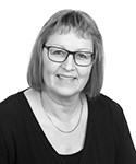 Hanne Lønne Andersen