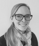 Kristina Renner Matthies