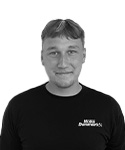 Mads Sørensen