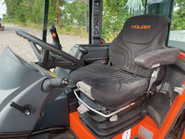 Holder C270 - Billede 11