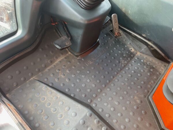 Holder C270 - Billede 13
