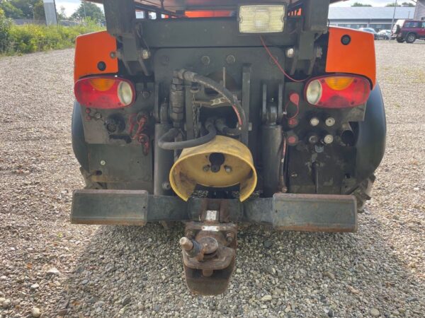 Holder C270 - Billede 8