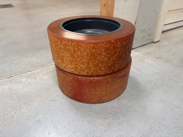Brugt Scrubmaster B310R CL TB1020 - Billede 9